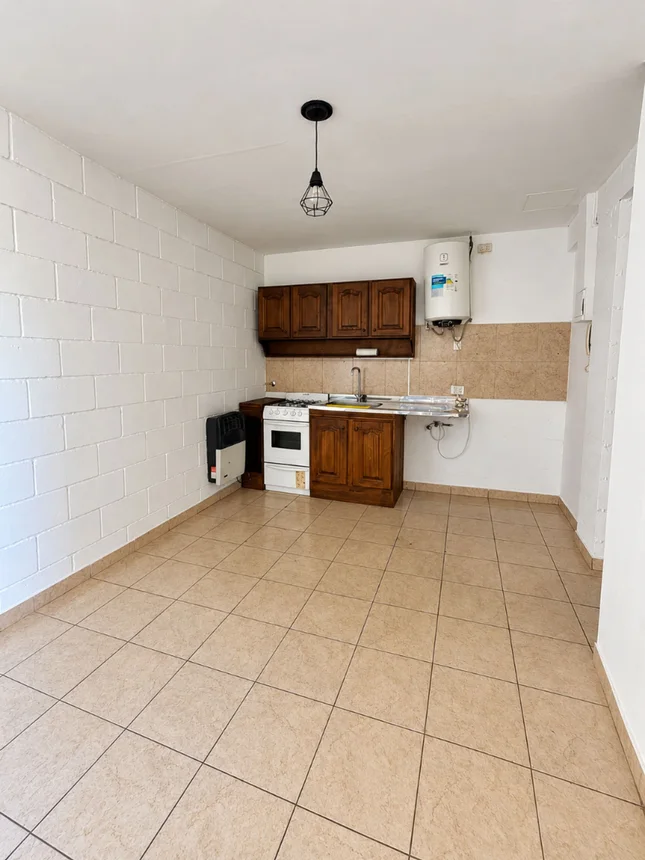 Departamento en venta en Ciudadela, Reconquista 500, foto 3