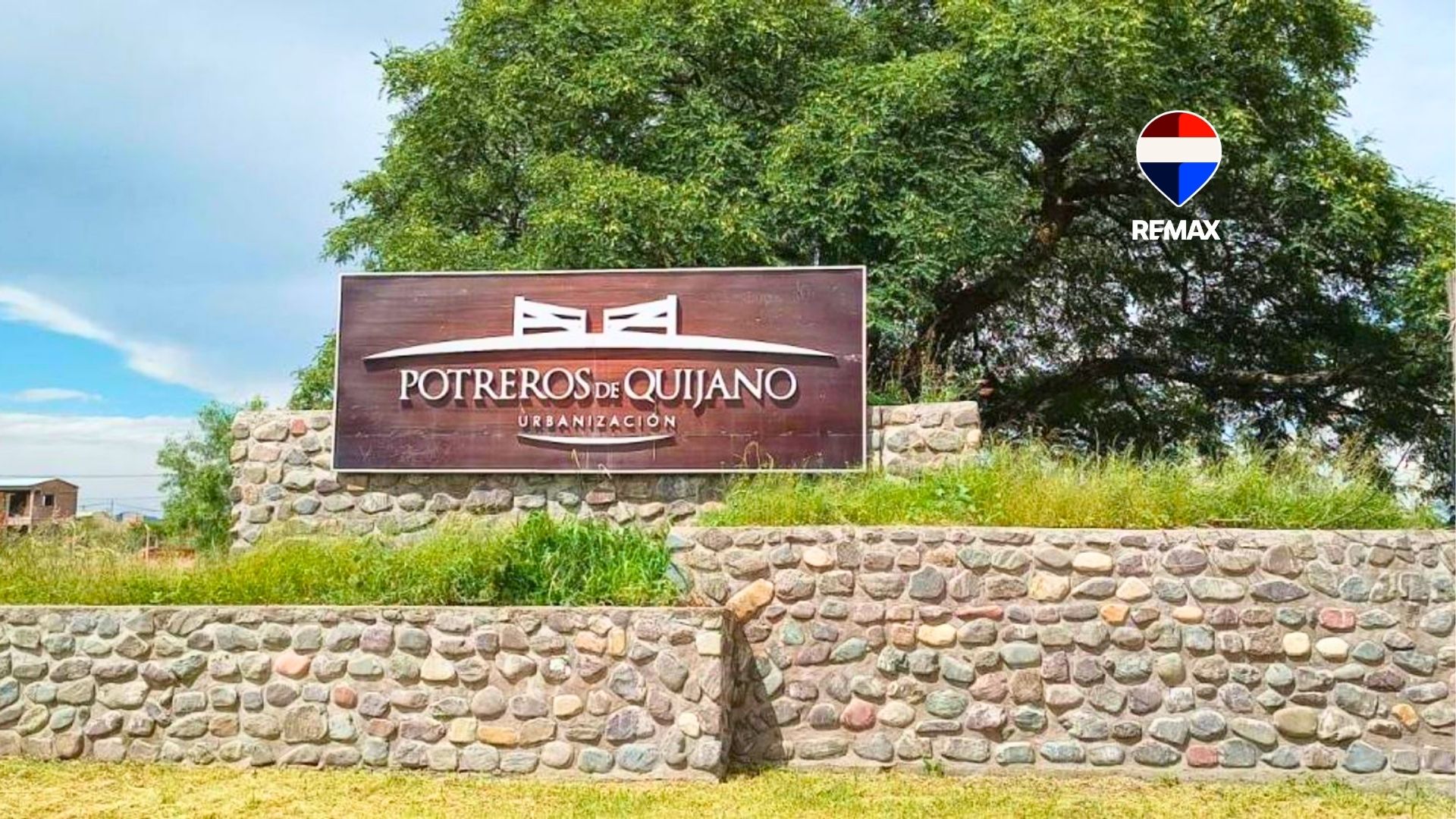 TERRENO VENTA POTREROS DE QUIJANO CAMPO QUIJANO - foto 1