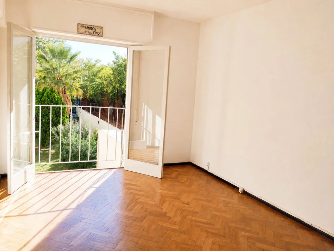 Departamento en venta en Mendoza