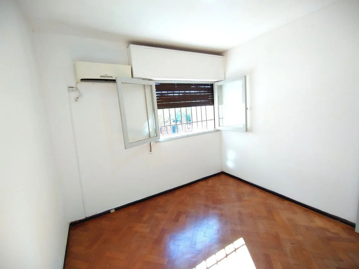 Departamento en venta en Mendoza, foto 5
