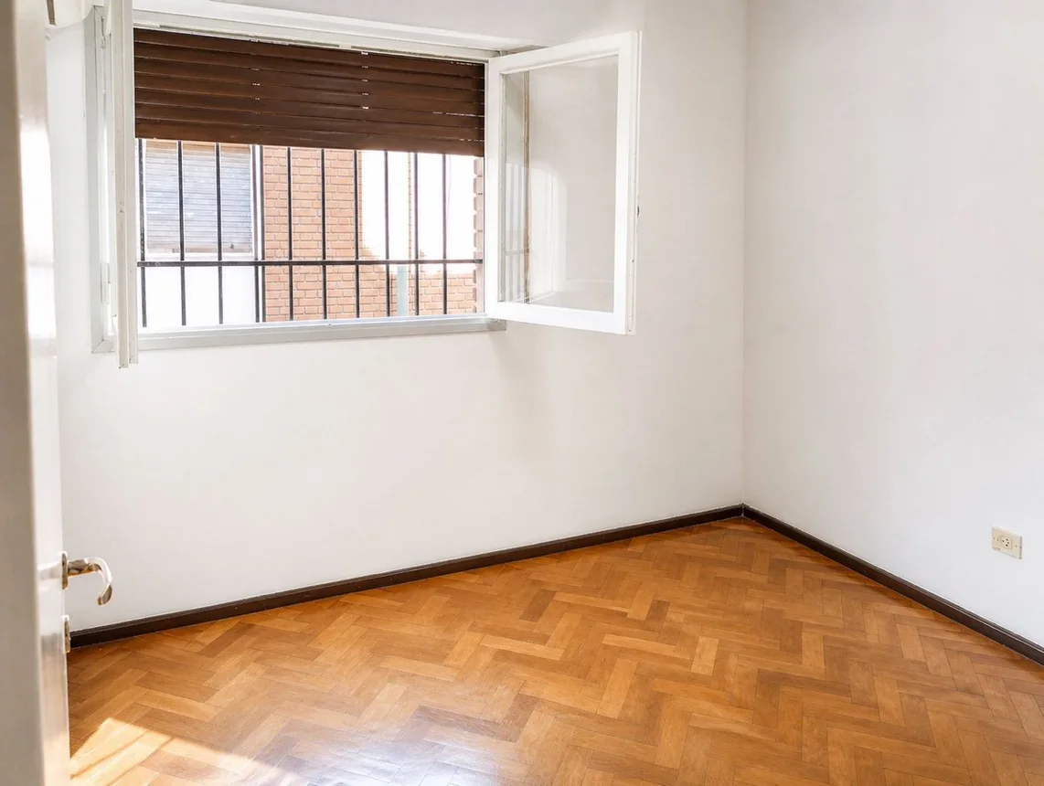 Departamento en venta en Mendoza, foto 4