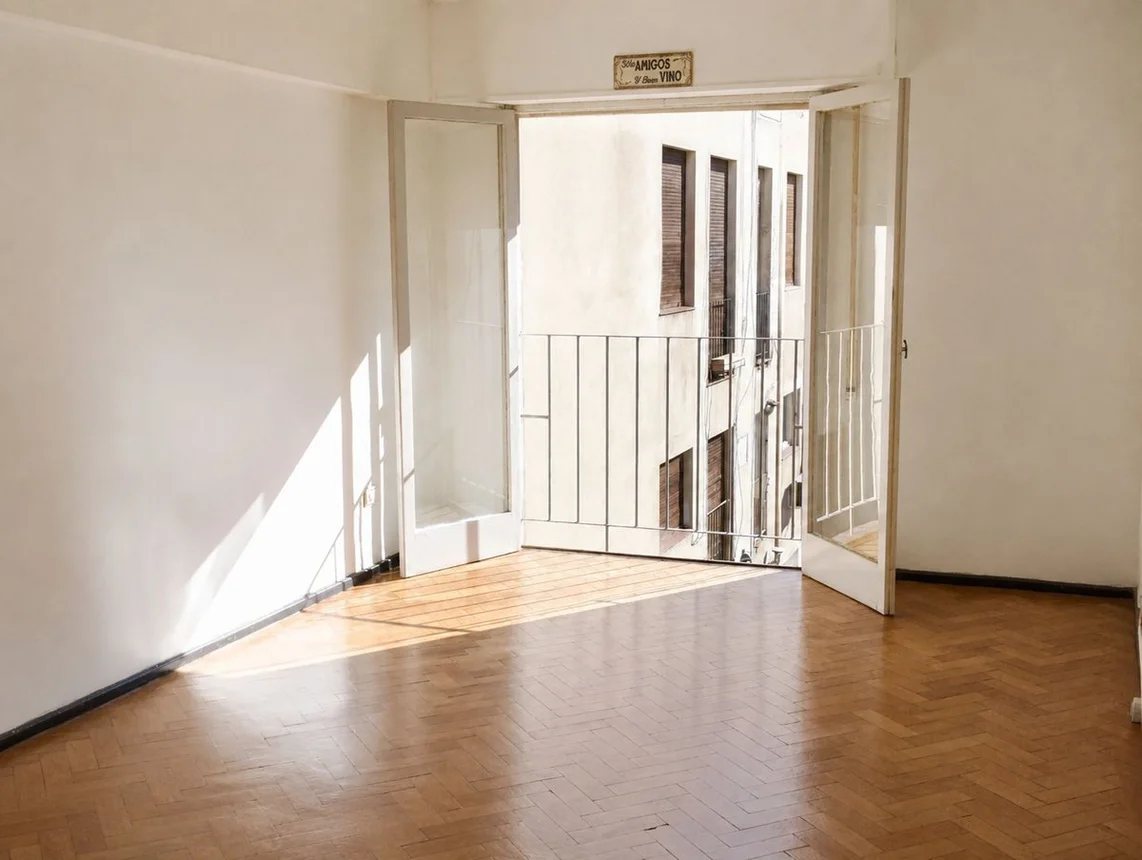 Departamento en venta en Mendoza, foto 2