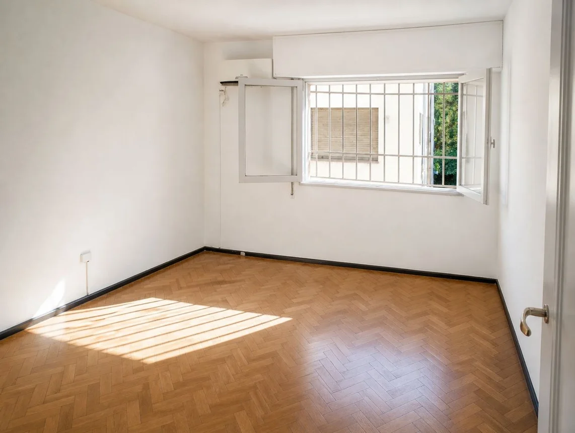 Departamento en venta en Mendoza, foto 3