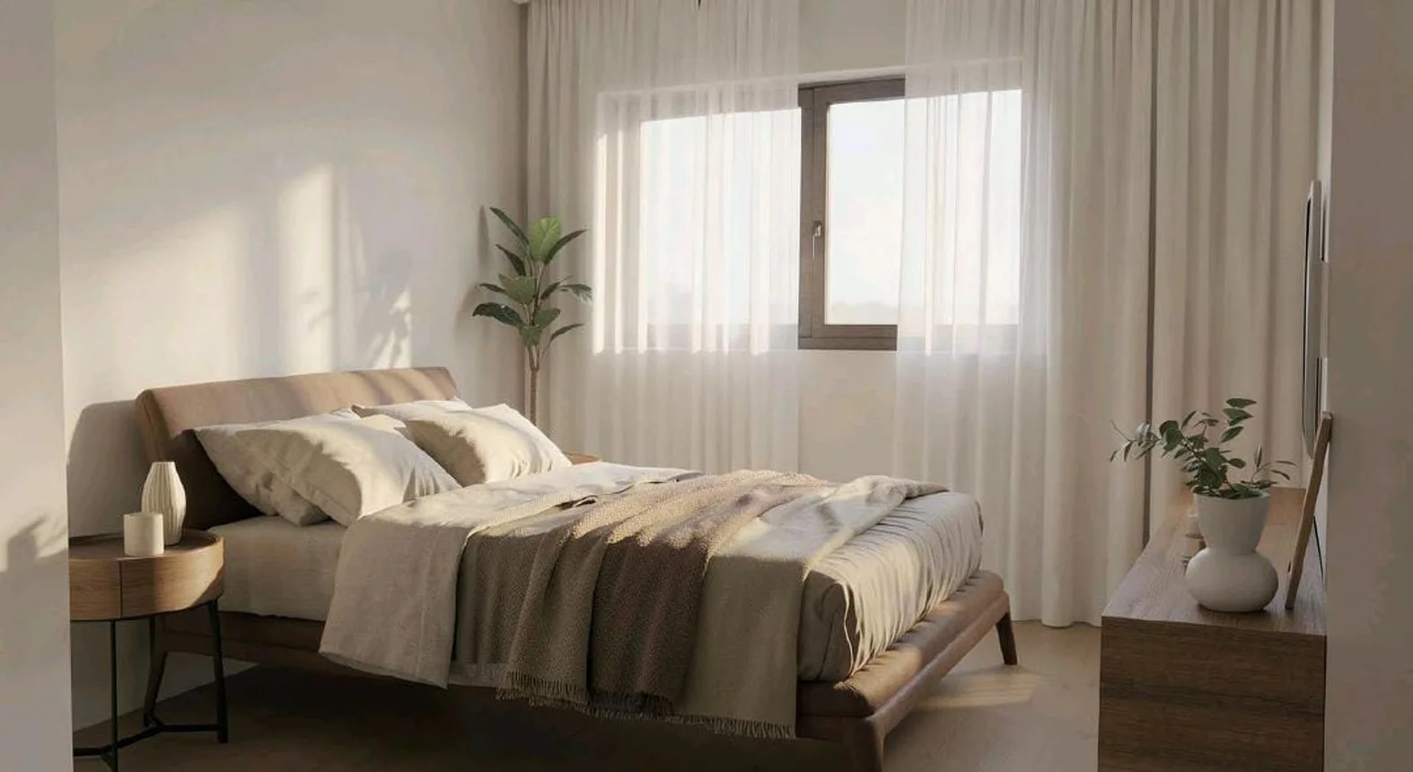 Casa dúplex de 3 ambientes en venta en Córdoba, Mz 65 Lote 5 B 0, foto 5