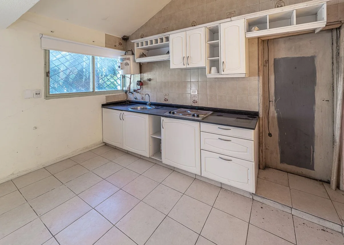 Casa de 4 ambientes en venta en Villa Rosa, Managua 1600, foto 4