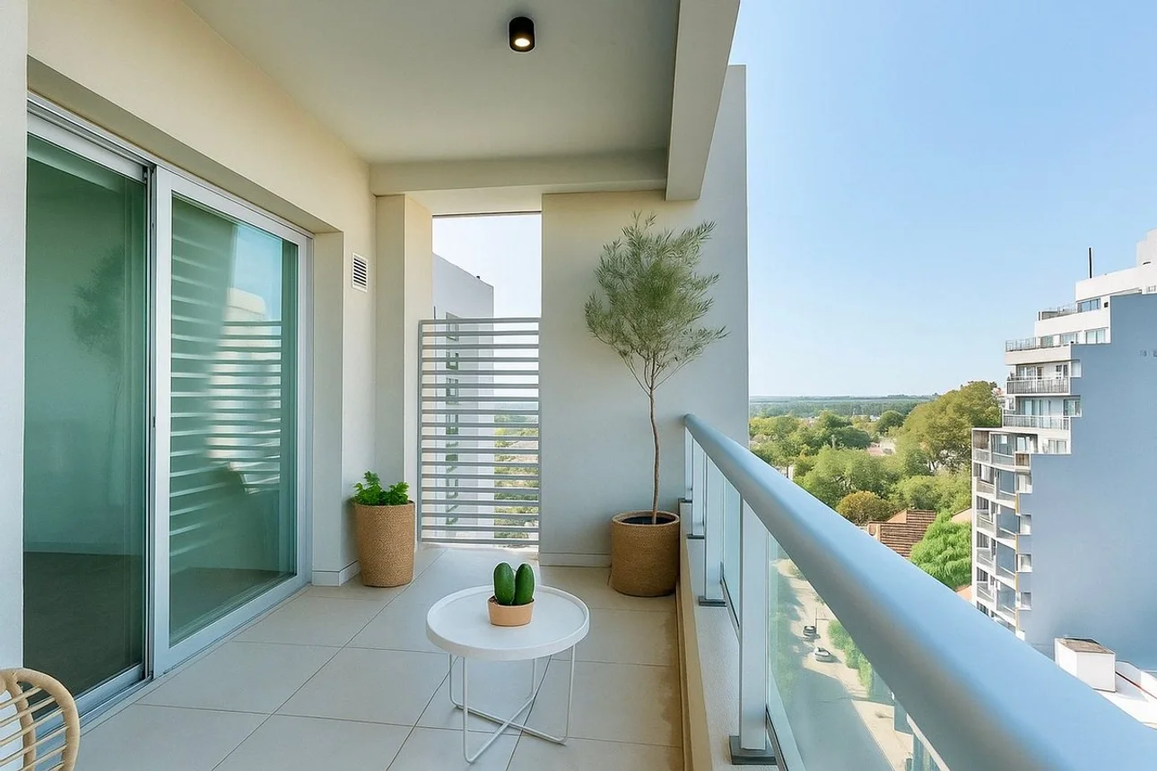 Departamento en venta en Quilmes