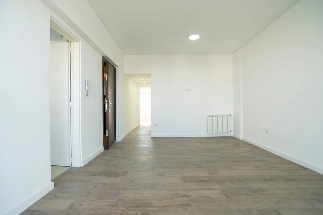 Departamento en venta en Quilmes, foto 4