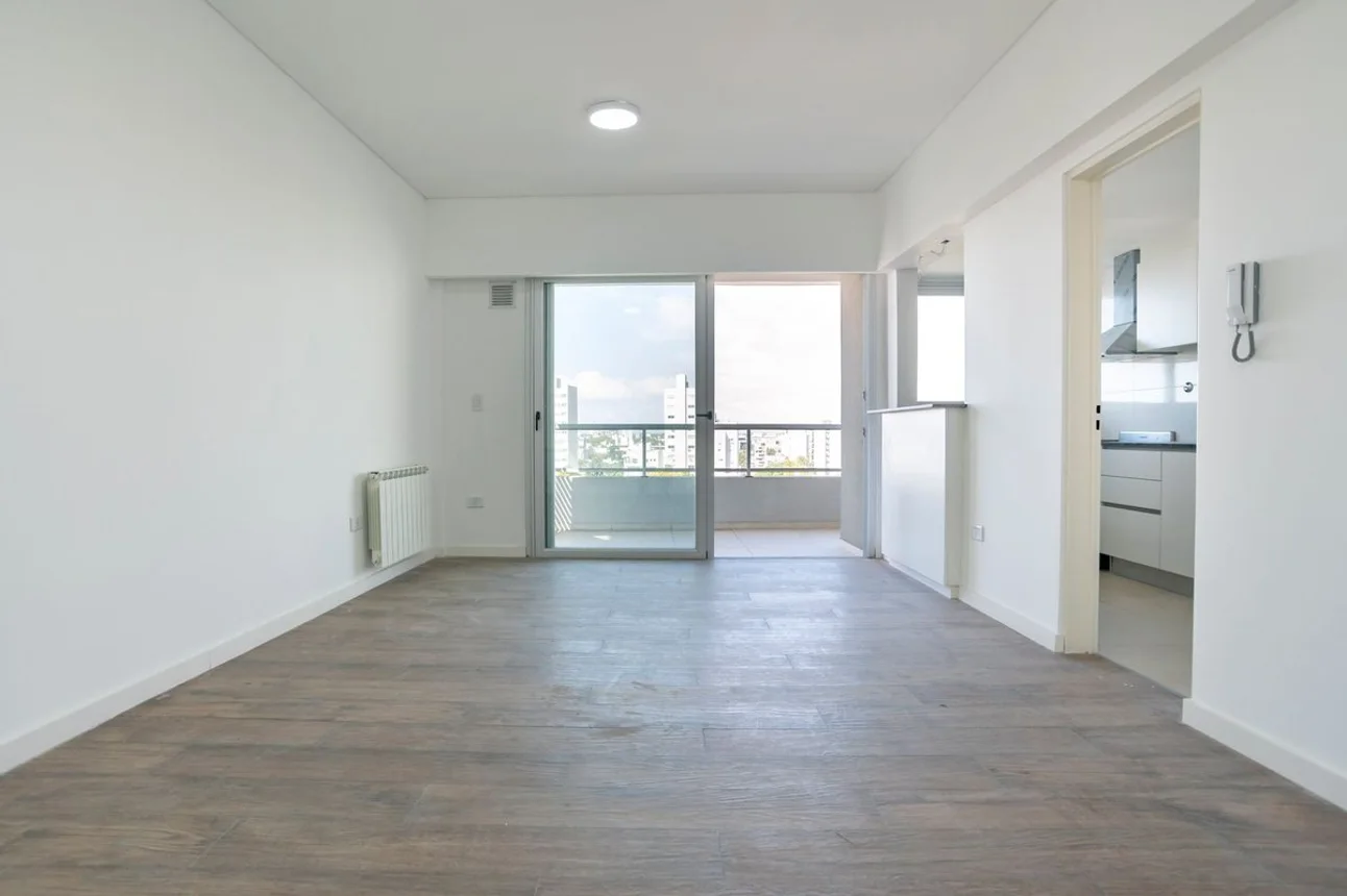 Departamento en venta en Quilmes, foto 3