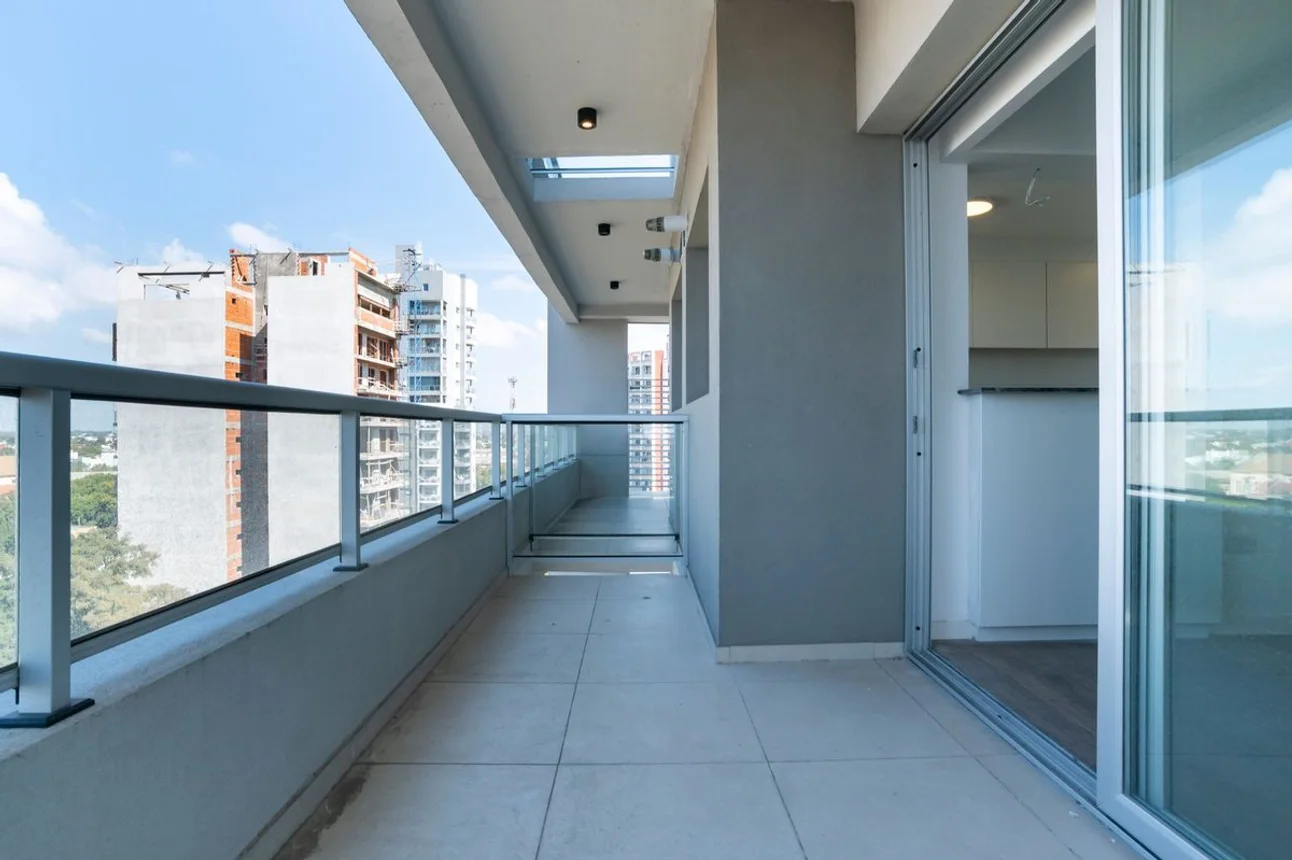Departamento en venta en Quilmes, foto 5
