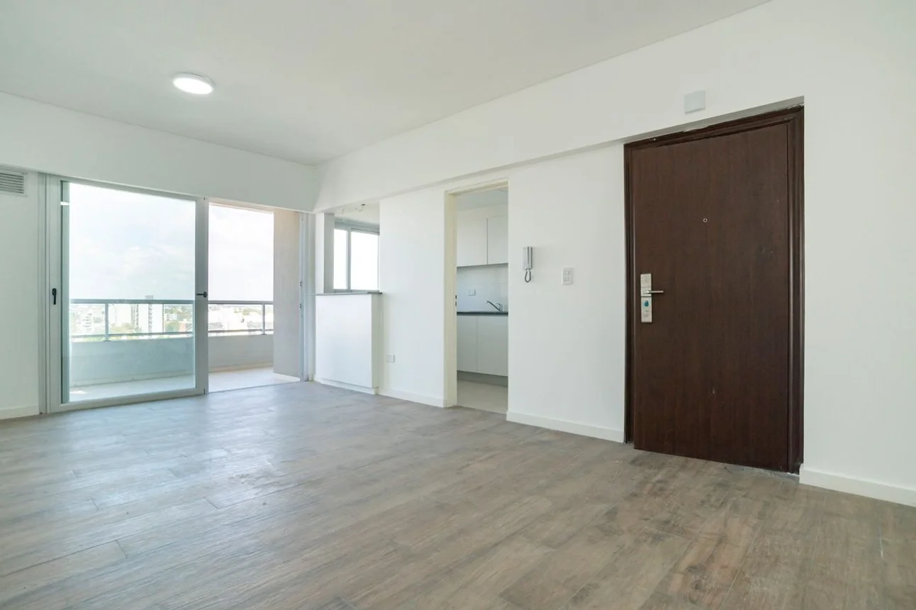 Departamento en venta en Quilmes, foto 2