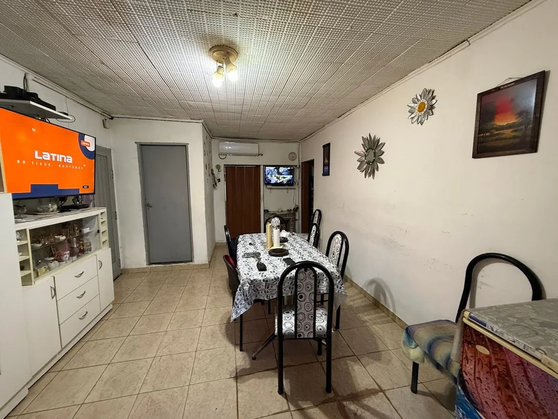 Casa de 5 ambientes en venta en La Tablada, Mariano Moreno 4700, foto 5