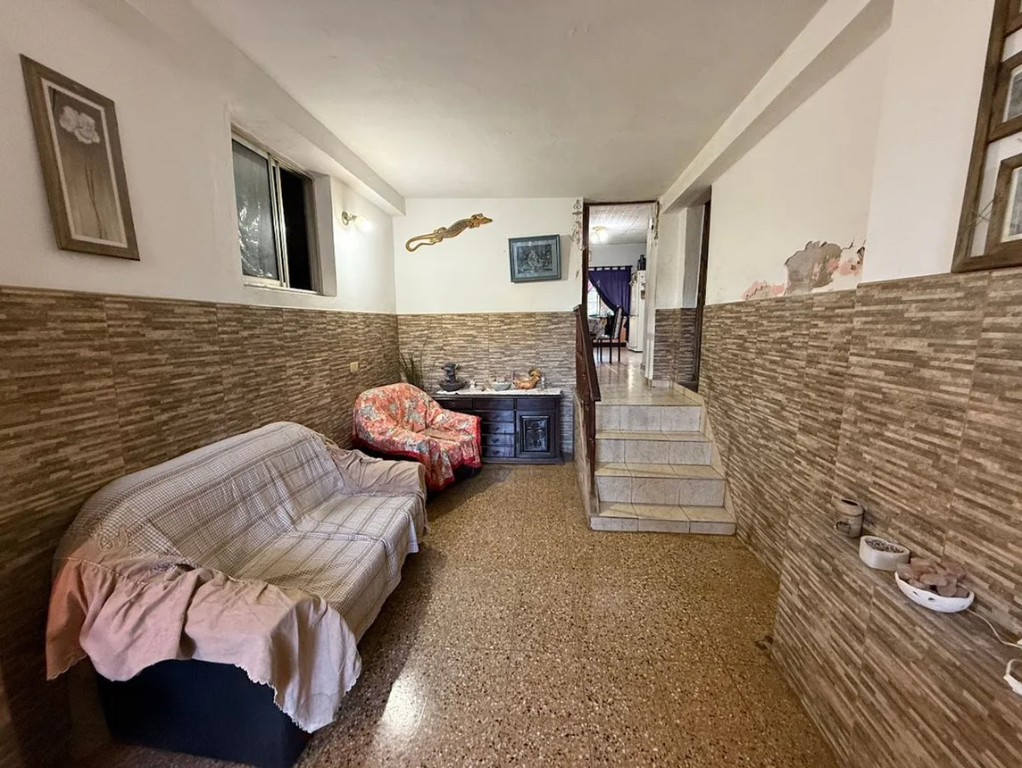Casa de 5 ambientes en venta en La Tablada, Mariano Moreno 4700, foto 3