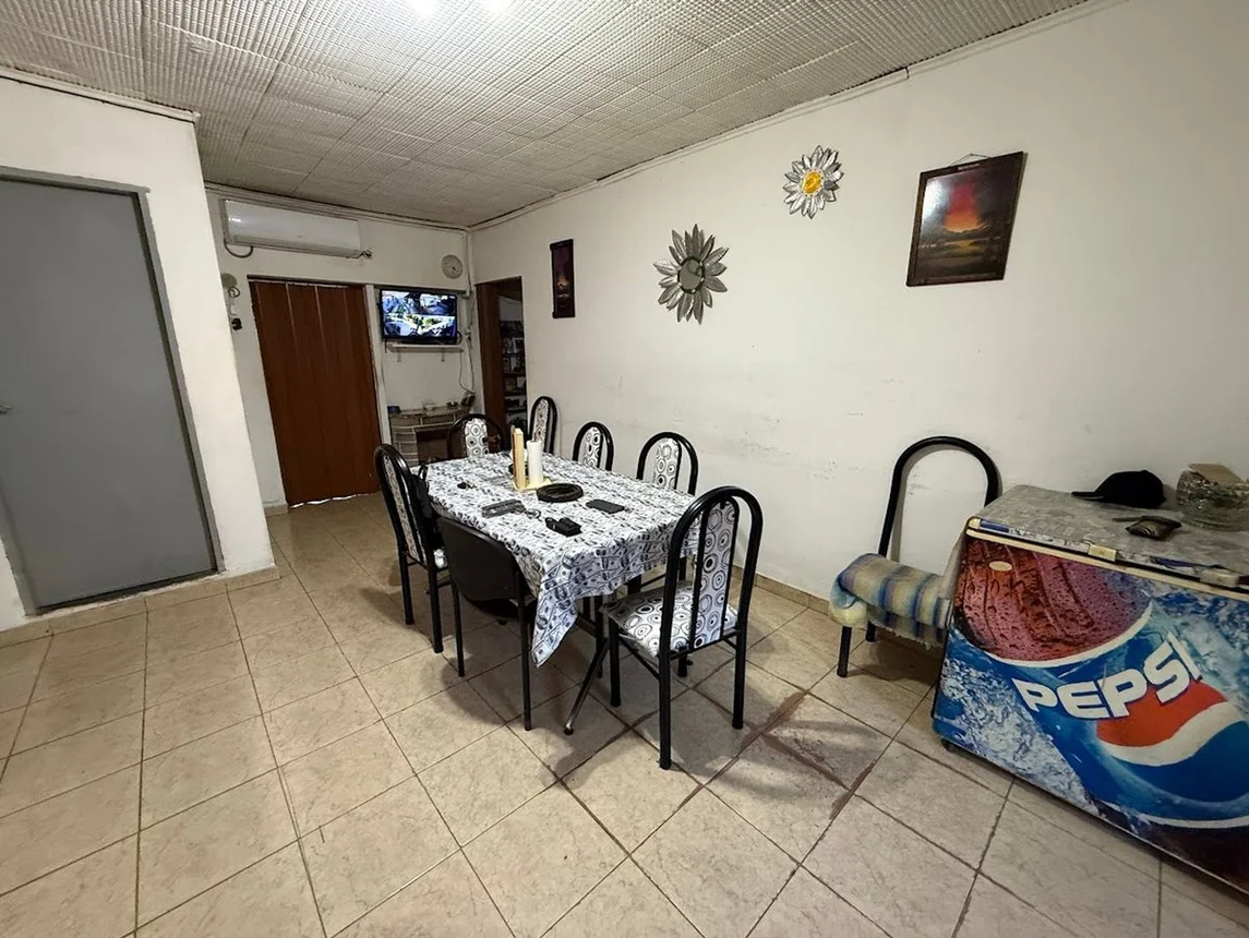 Casa de 5 ambientes en venta en La Tablada, Mariano Moreno 4700, foto 4