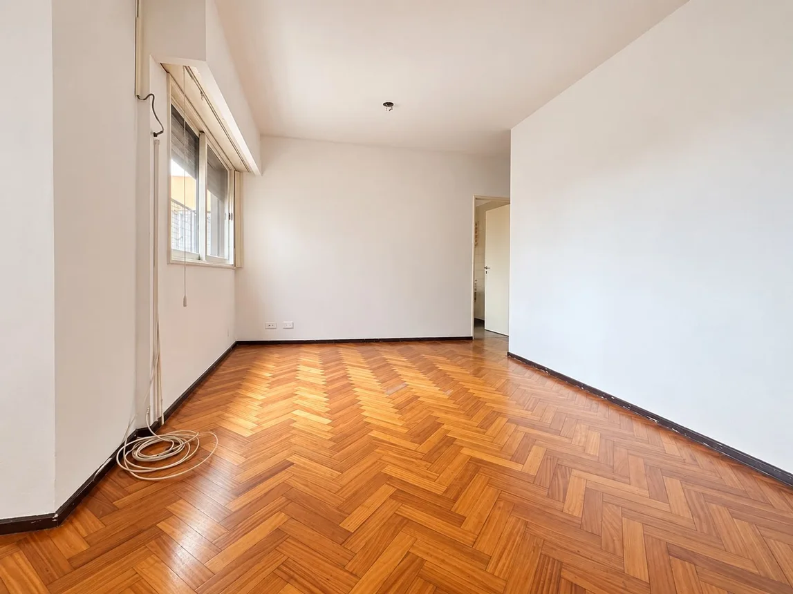 Departamento de 2 ambientes en venta en Barracas, Avenida Montes de Oca 700, foto 3