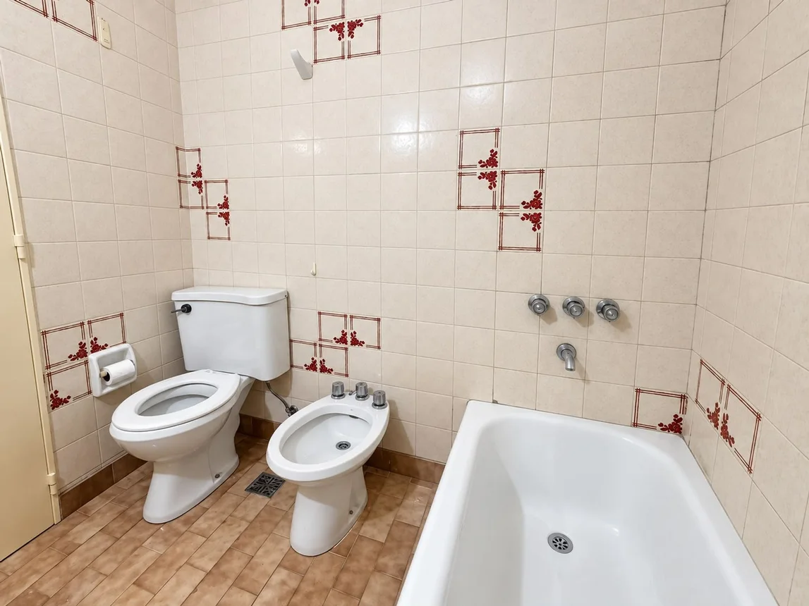 Departamento de 2 ambientes en venta en Barracas, Avenida Montes de Oca 700, foto 4