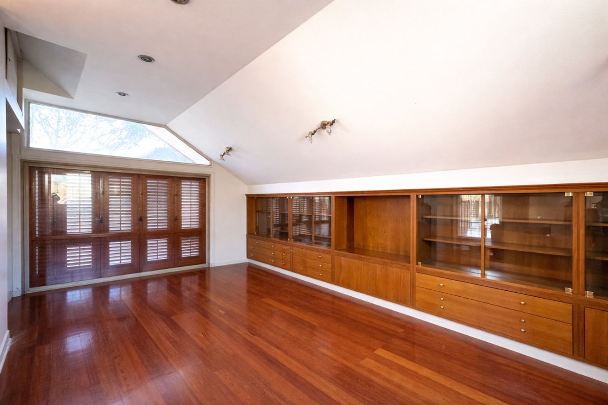 Foto 5 — CASA EN VENTA  755m² LOTE QUILMES OESTE