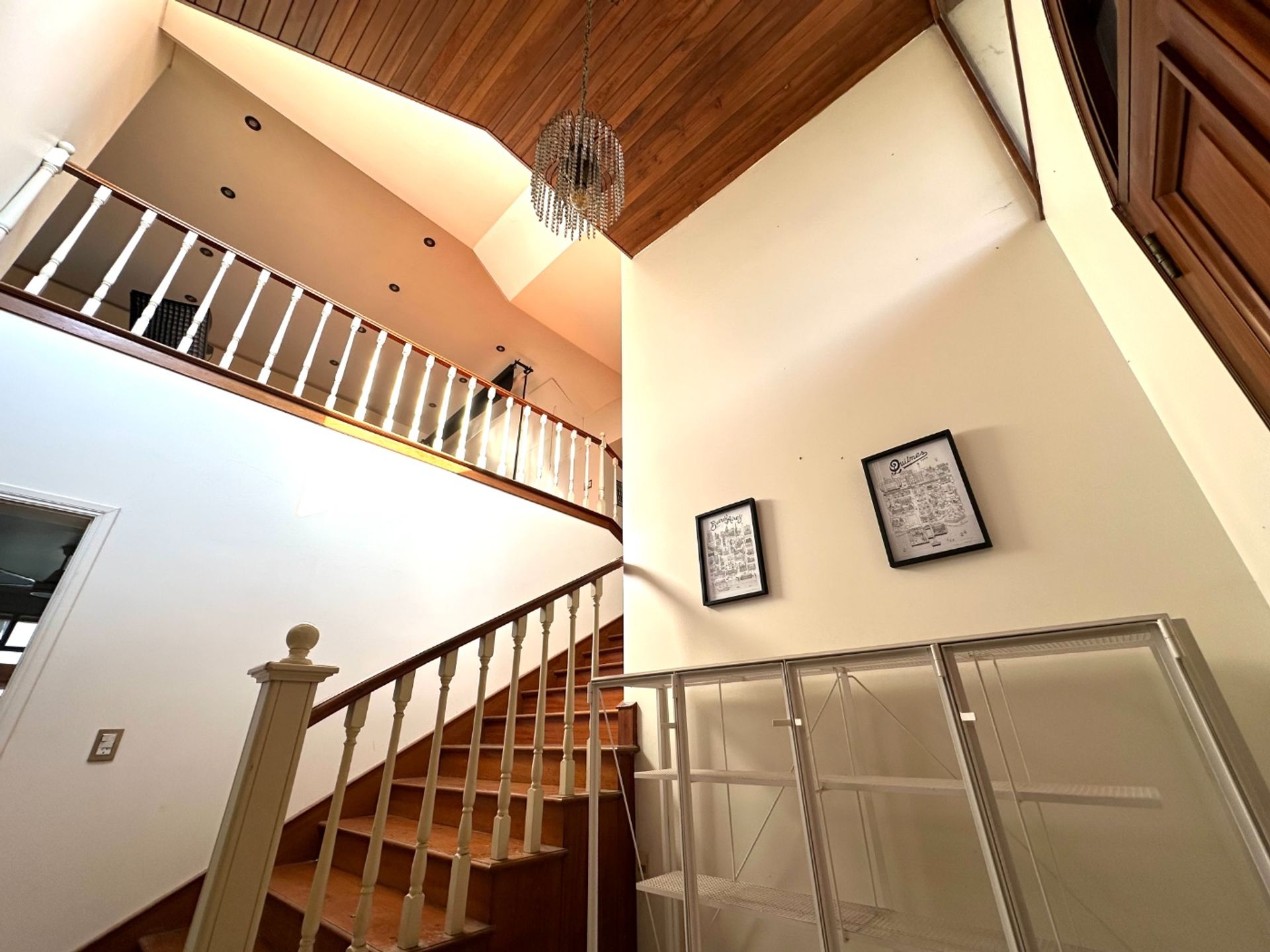 CASA EN VENTA  755m² LOTE QUILMES OESTE