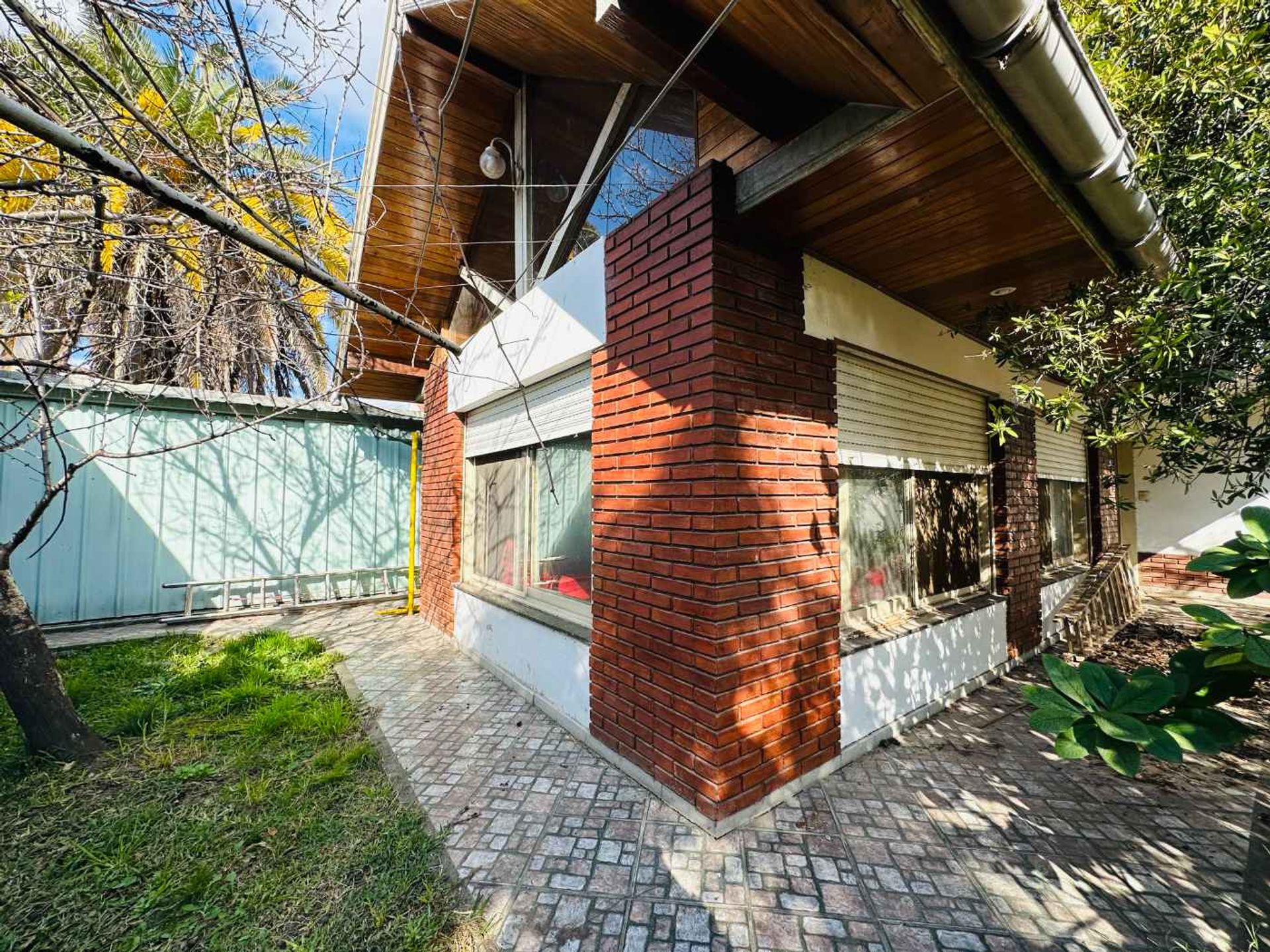 Foto 27 — CASA EN VENTA  755m² LOTE QUILMES OESTE