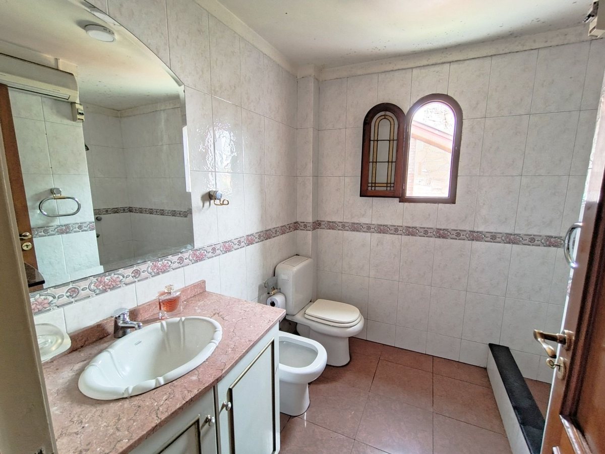 Foto 24 — CASA EN VENTA  755m² LOTE QUILMES OESTE