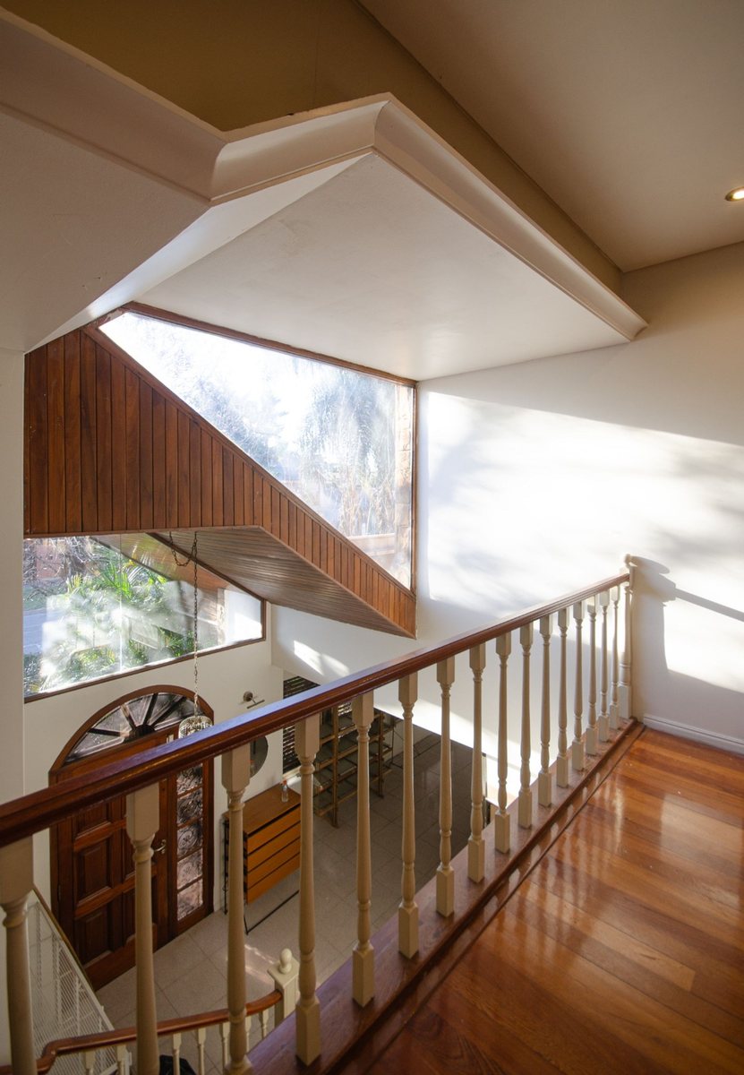 Foto 29 — CASA EN VENTA  755m² LOTE QUILMES OESTE