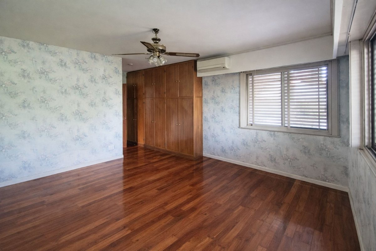Foto 16 — CASA EN VENTA  755m² LOTE QUILMES OESTE