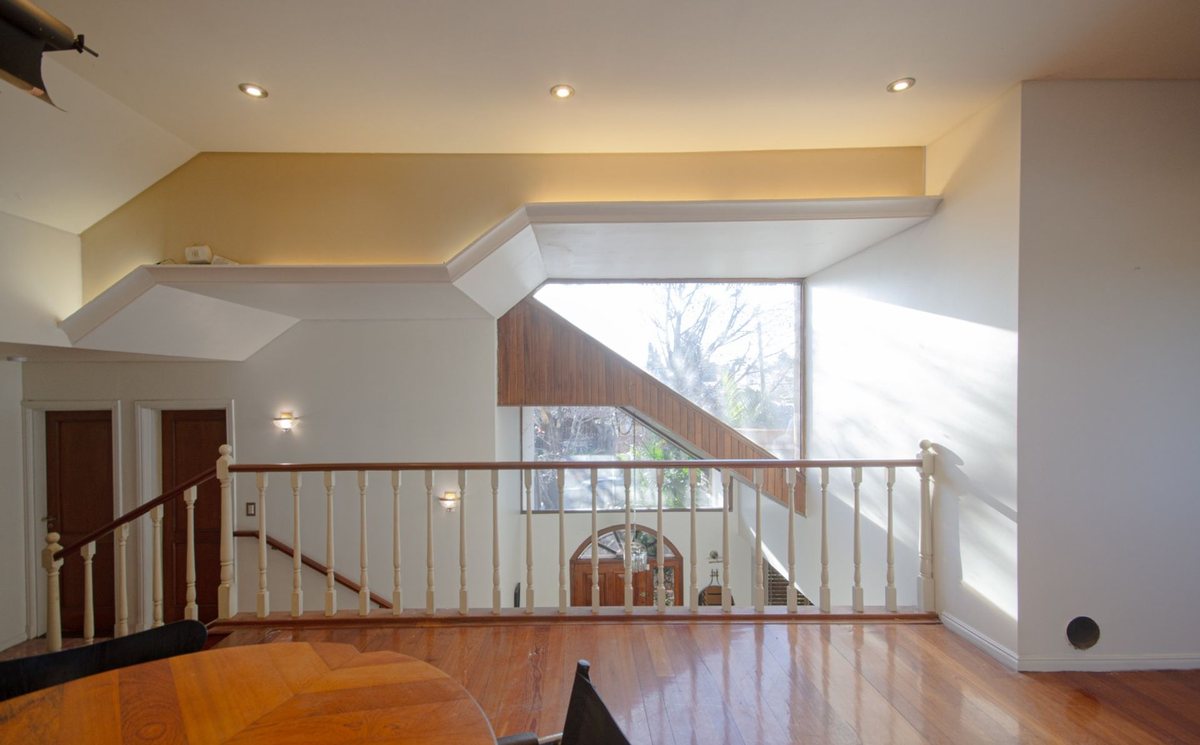 Foto 17 — CASA EN VENTA  755m² LOTE QUILMES OESTE