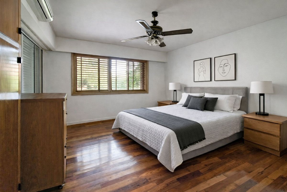 Foto 14 — CASA EN VENTA  755m² LOTE QUILMES OESTE