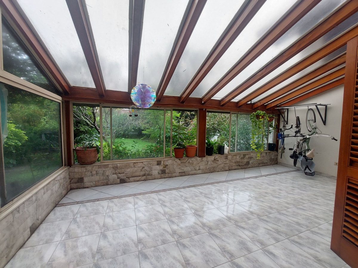 Foto 26 — CASA EN VENTA  755m² LOTE QUILMES OESTE
