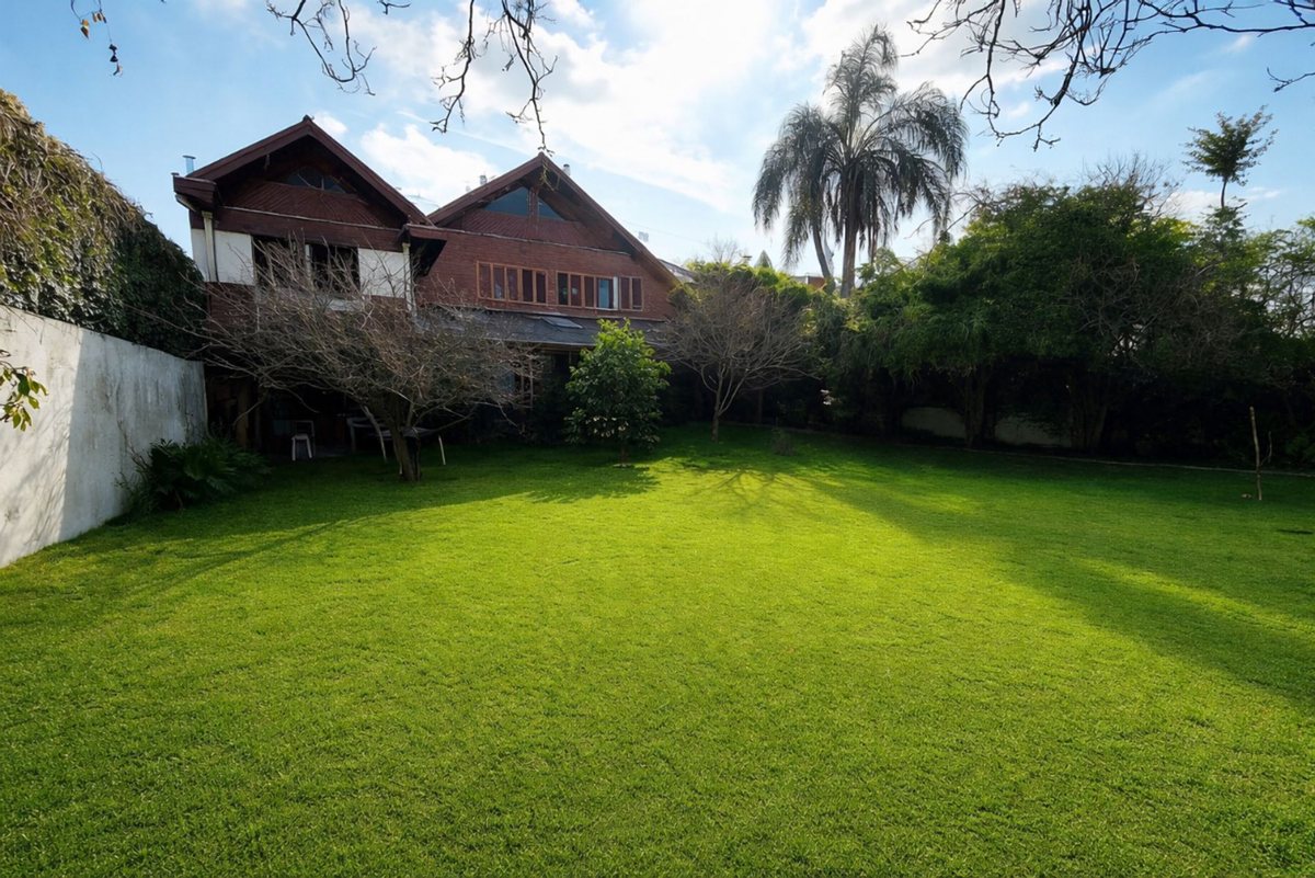 Foto 20 — CASA EN VENTA  755m² LOTE QUILMES OESTE