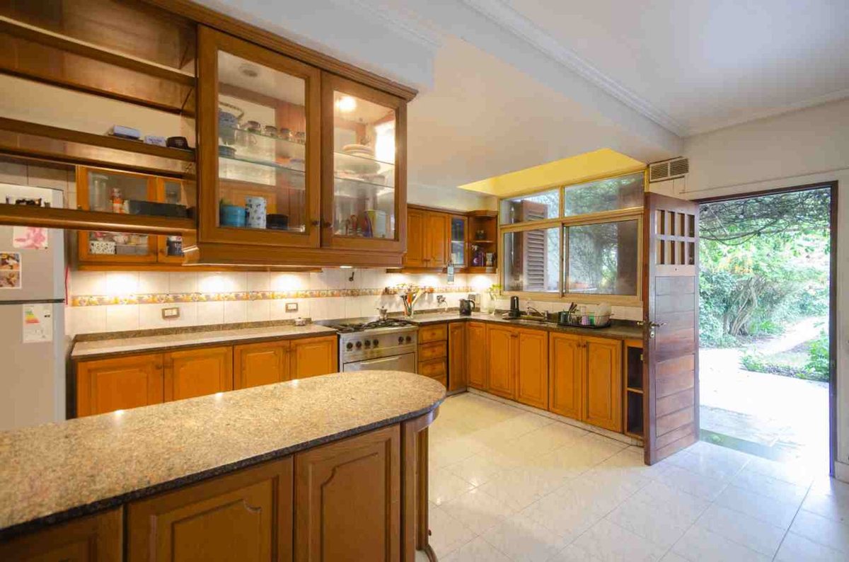 Foto 22 — CASA EN VENTA  755m² LOTE QUILMES OESTE