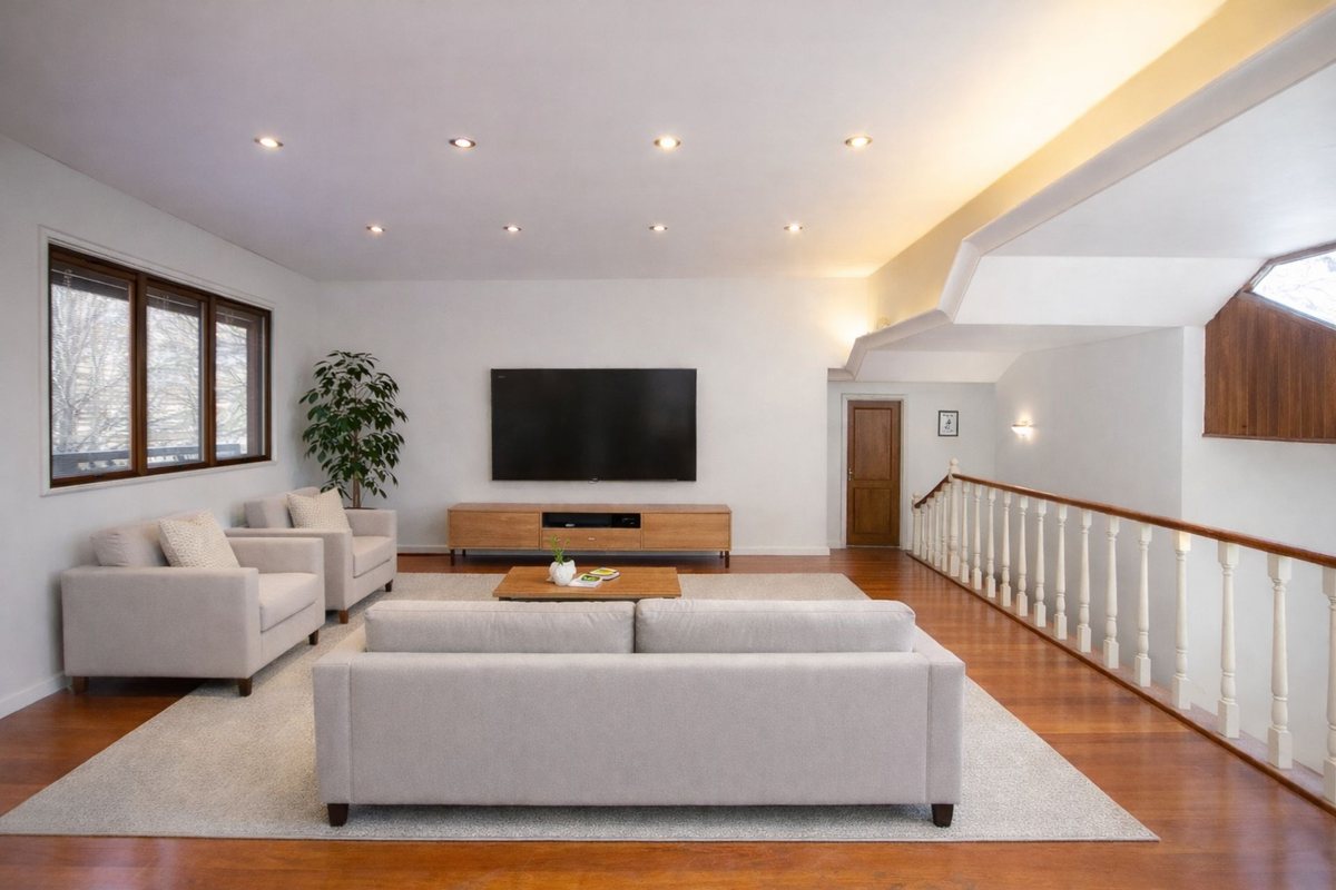 Foto 11 — CASA EN VENTA  755m² LOTE QUILMES OESTE