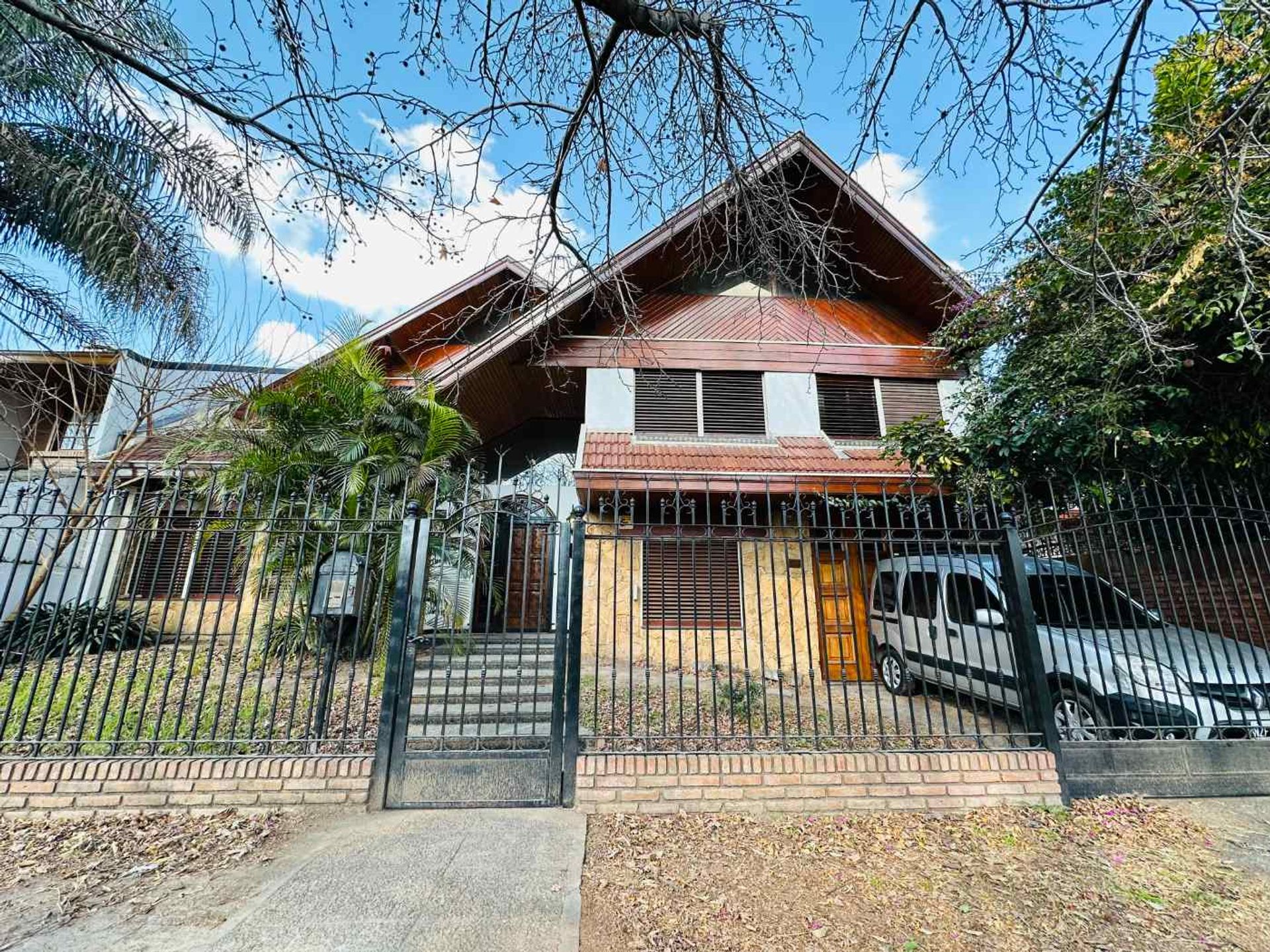 Foto 28 — CASA EN VENTA  755m² LOTE QUILMES OESTE