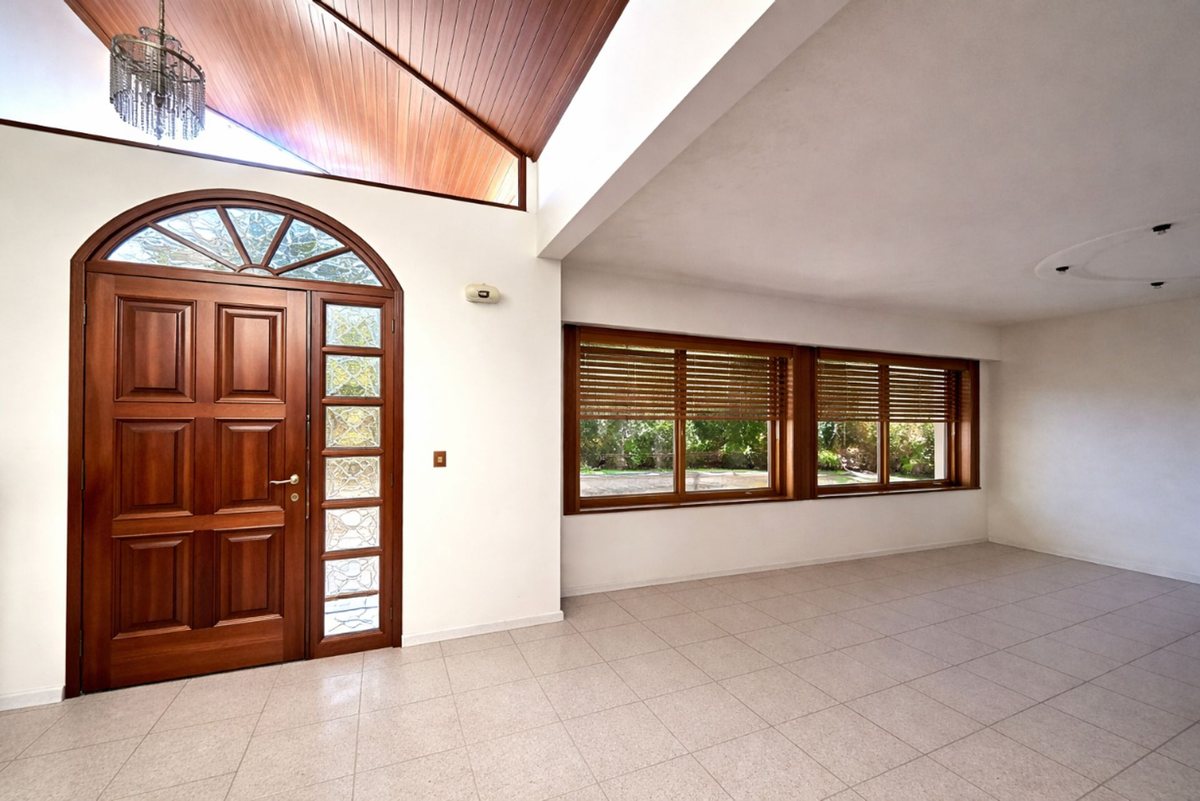 Foto 10 — CASA EN VENTA  755m² LOTE QUILMES OESTE
