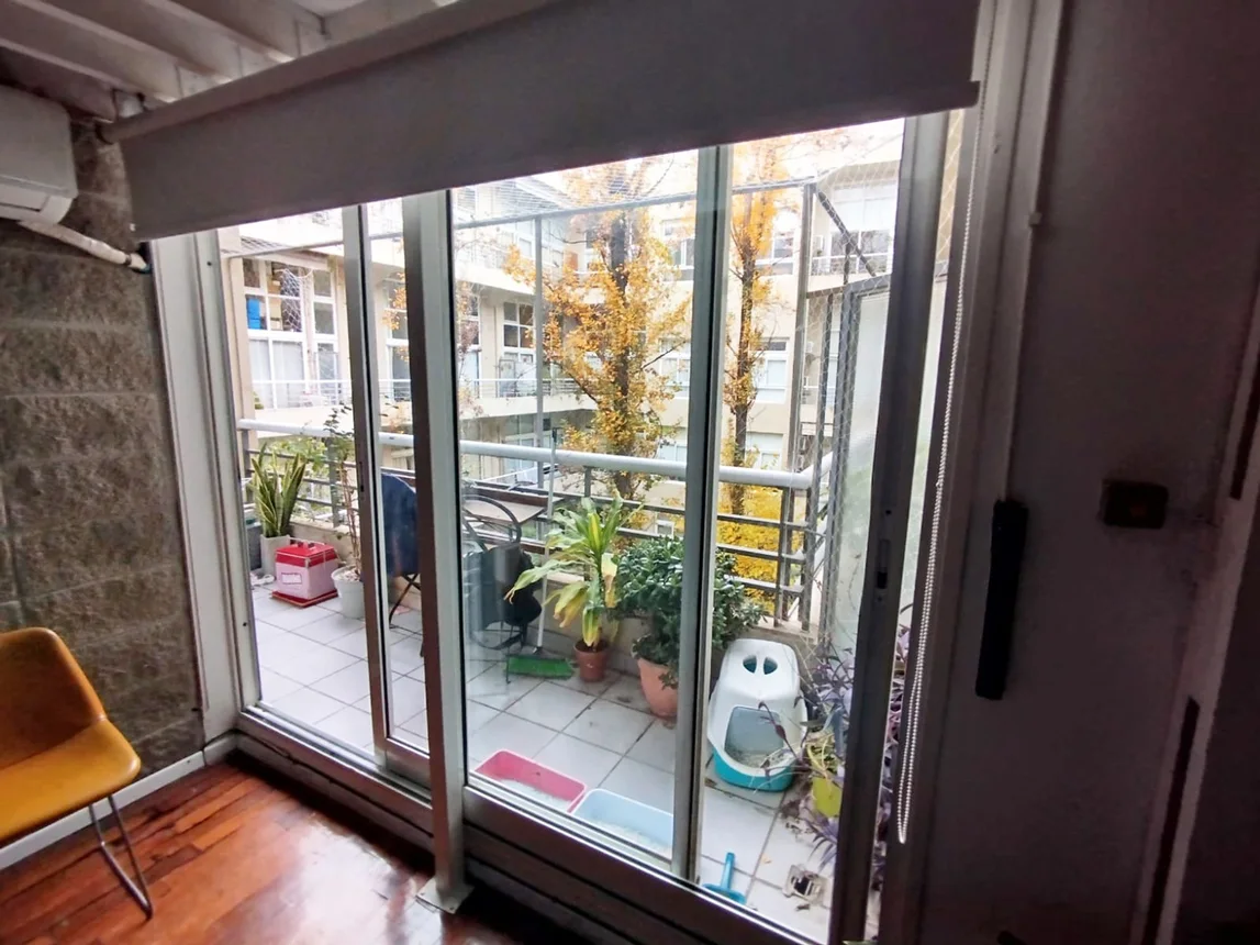 Loft en venta en Palermo, foto 4
