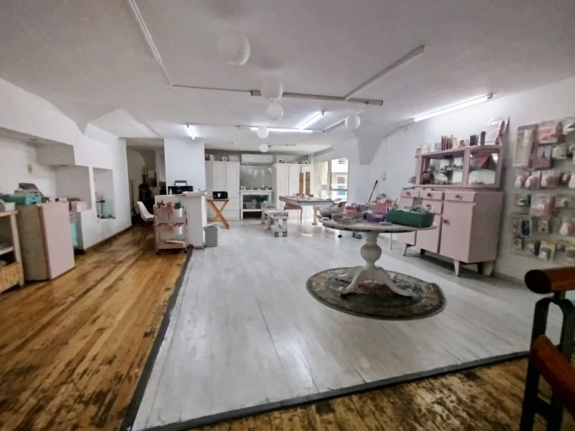 Loft en venta en Palermo, foto 3