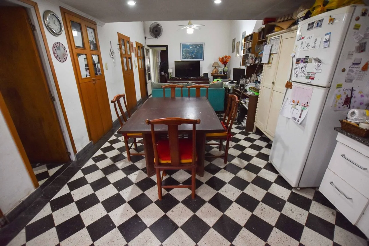 Casa en venta en Rosario, foto 3