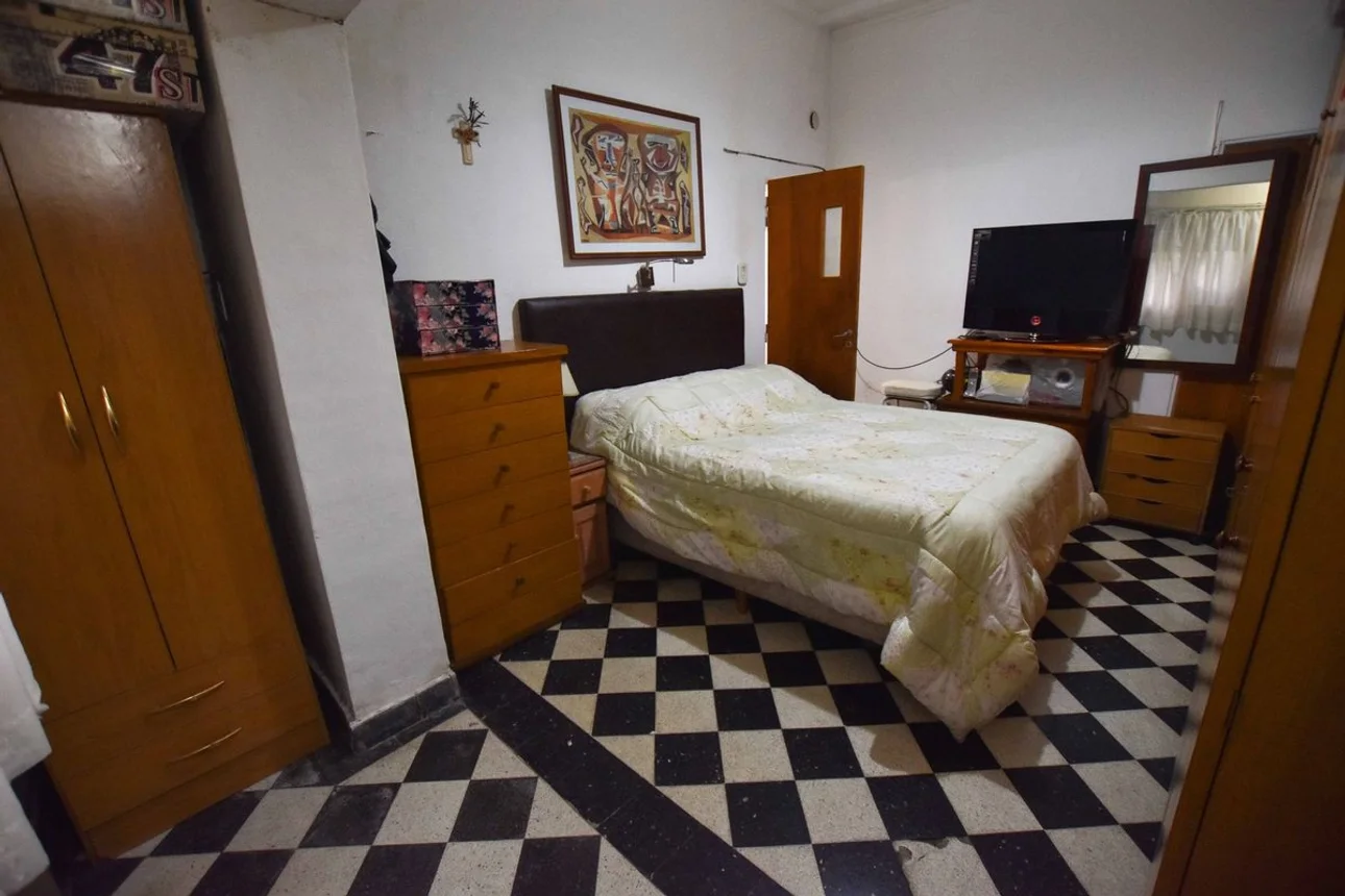 Casa en venta en Rosario, foto 4