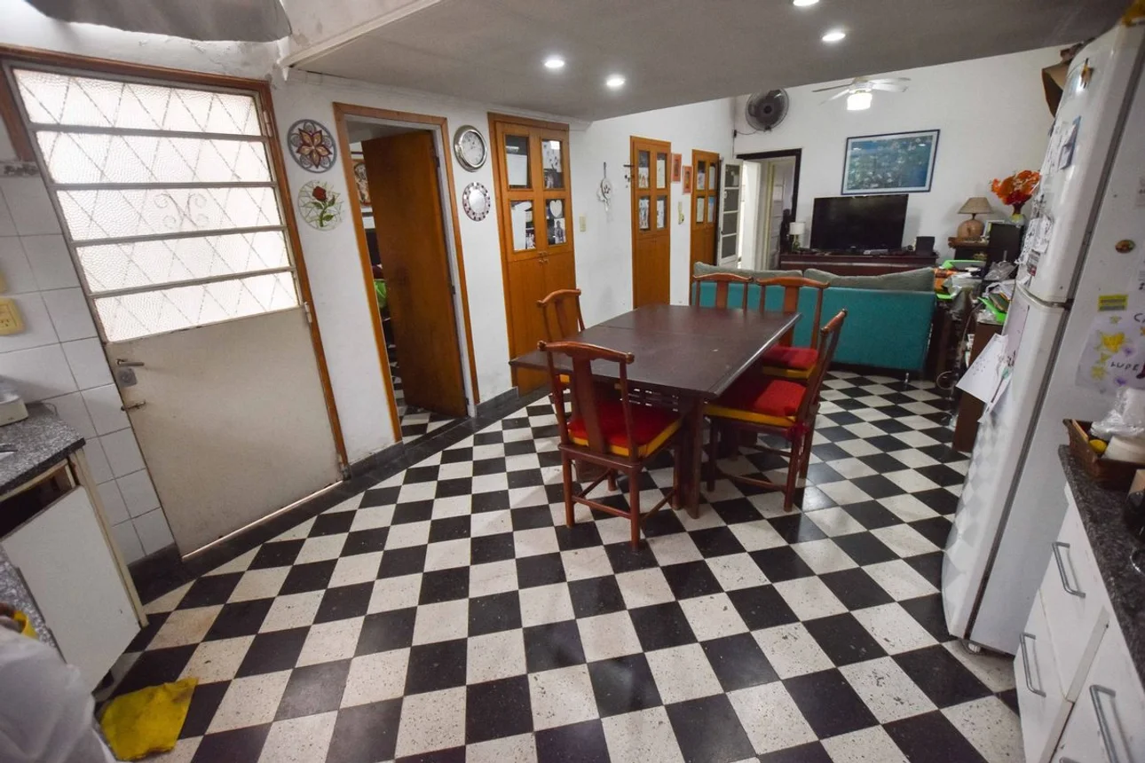 Casa en venta en Rosario