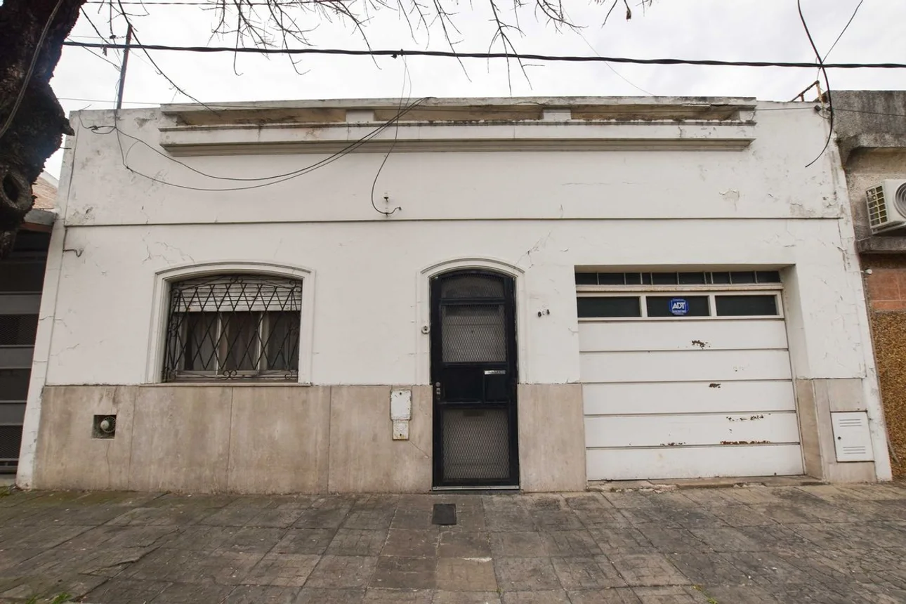 Casa en venta en Rosario, foto 2