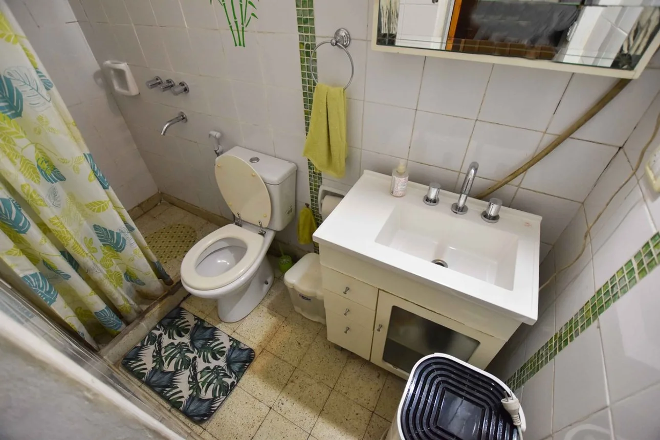 Casa en venta en Rosario, foto 5