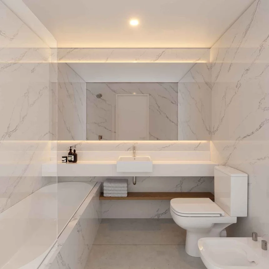 Departamento en venta en Villa Ortúzar, foto 5