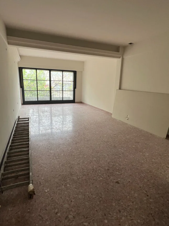 Departamento en venta en Barracas, foto 4