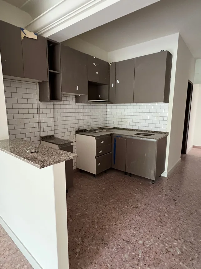 Departamento en venta en Barracas, foto 5