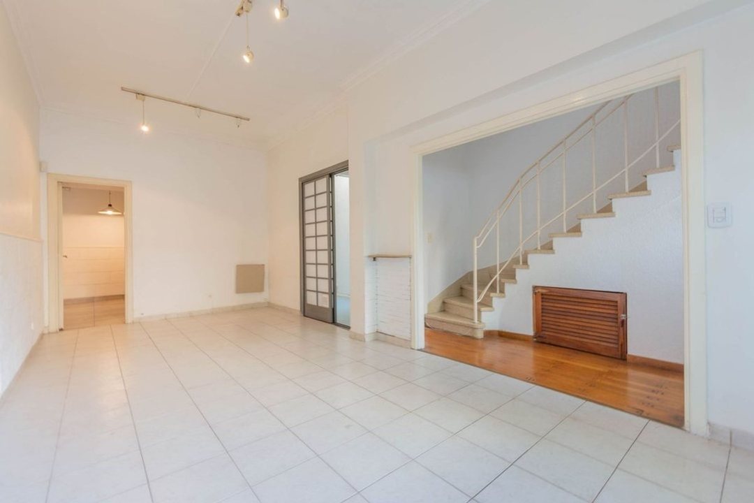 Venta PH 4 Ambientes con Quincho y Terraza Coghlan