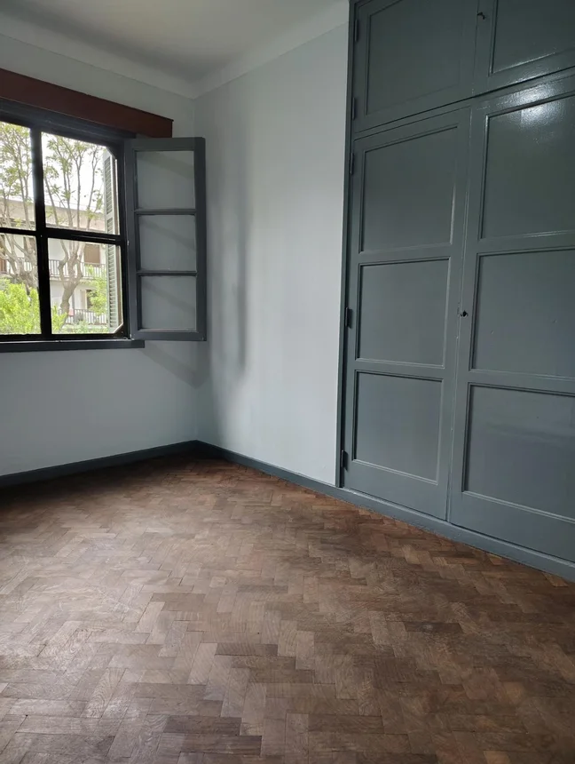 Departamento de 3 ambientes en venta en Mataderos, Justo Antonio Suárez 6500, foto 5