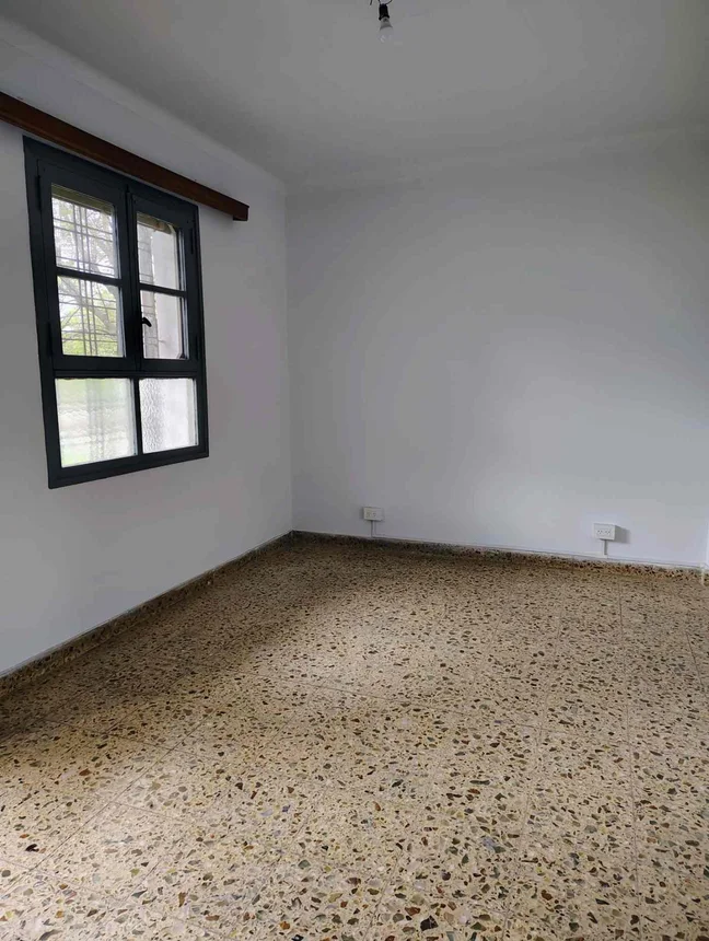 Departamento de 3 ambientes en venta en Mataderos, Justo Antonio Suárez 6500, foto 3