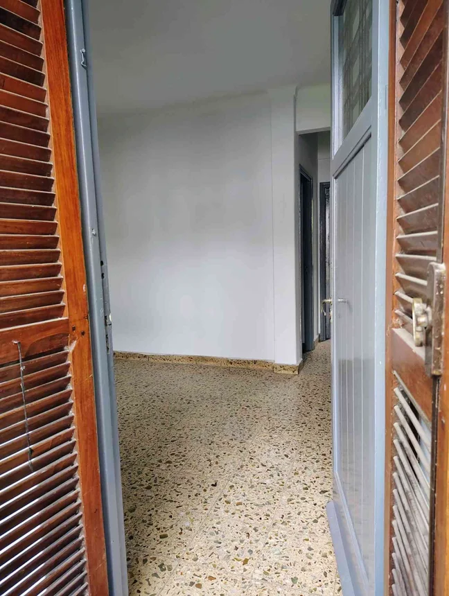 Departamento de 3 ambientes en venta en Mataderos, Justo Antonio Suárez 6500, foto 2