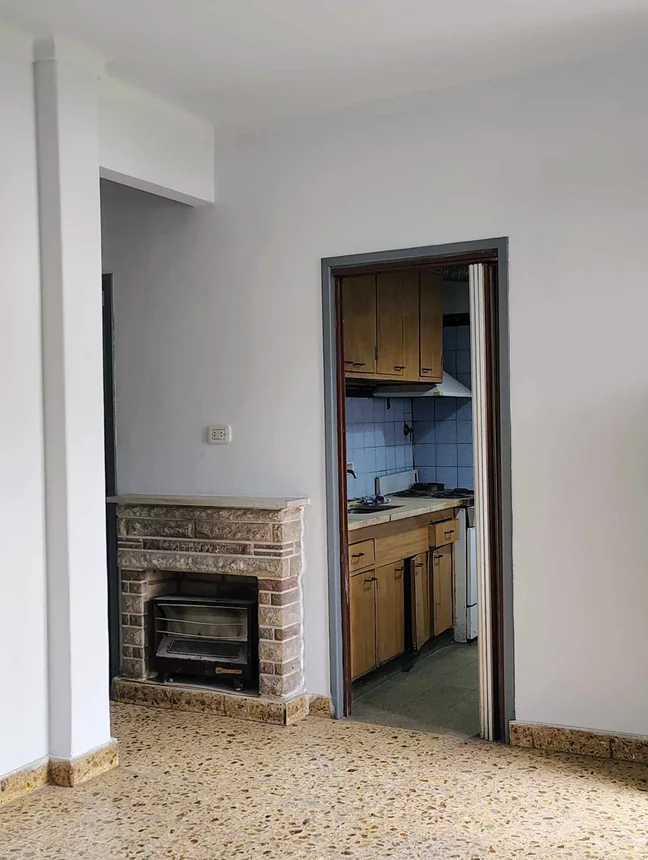 Departamento de 3 ambientes en venta en Mataderos, Justo Antonio Suárez 6500, foto 4
