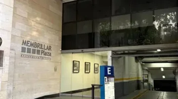 Venta Monoambiente Flores APTO CREDITO