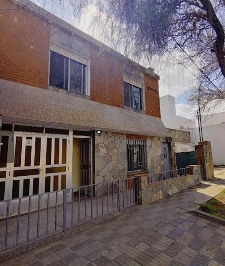 Casa en venta en Rosario